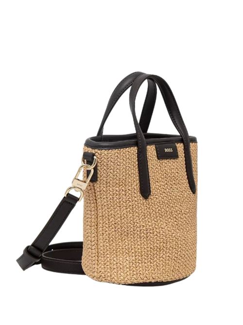 Borsa Jala a tracolla Hugo Boss | 50568268116